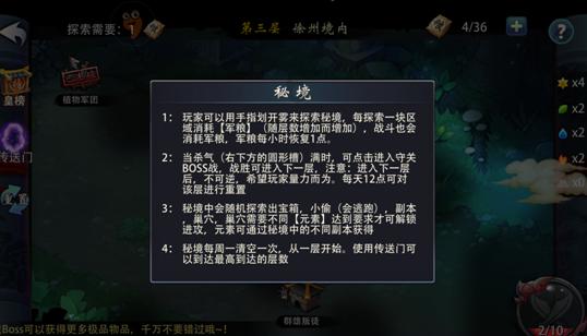 我们与父辈的消费观念相差在哪里？-最全面的红迪网平台