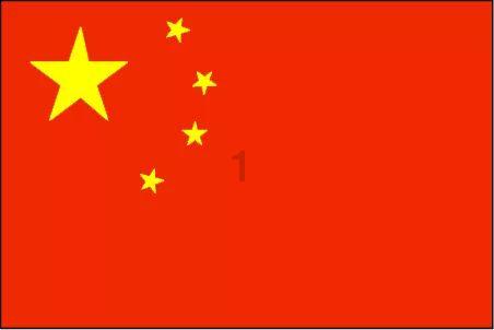 hahabet梦想